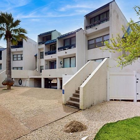 Fairways #204 Apartment Corpus Christi Exterior photo
